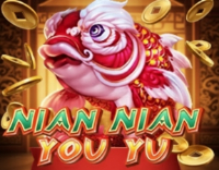 Niannianyouyu